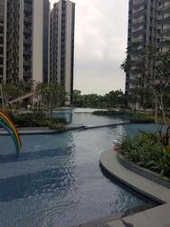 Lakeville (D22), Condominium #639539971